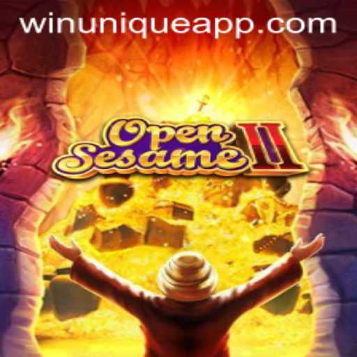 OpenSesameII: Unlocking a World of Fun and Strategy in Gaming