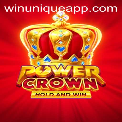 Discover the Exciting World of PowerCrown: An In-Depth Guide