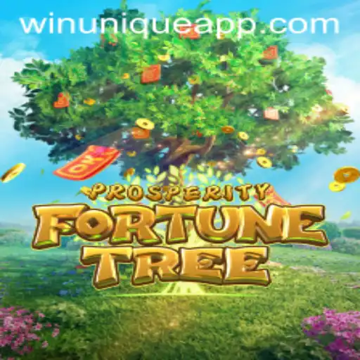 Unveiling the Thrilling World of ProsperityFortuneTree