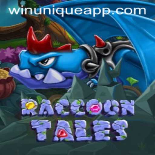 Discover the Enchanting World of RaccoonTales with WinUnique