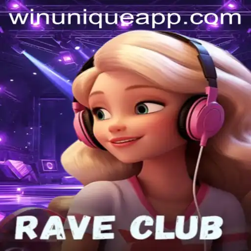 Unveiling the Thrills of RaveClub: Mastering the Art of WinUnique