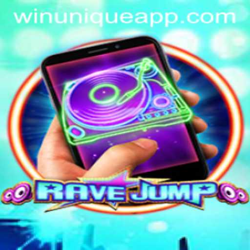 RaveJumpmobile: An Electrifying Adventure in Mobile Gaming