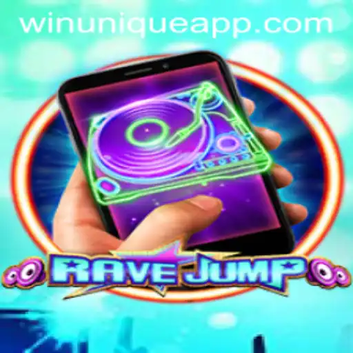 RaveJumpmobile: An Electrifying Adventure in Mobile Gaming