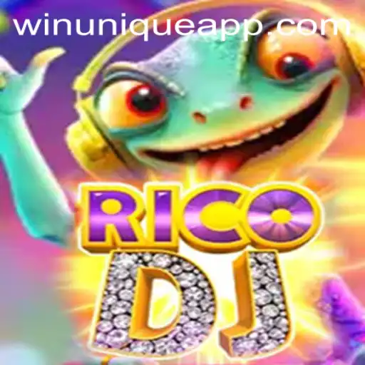 Explore the Thrills of RicoDJ: An Innovative Gaming Experience