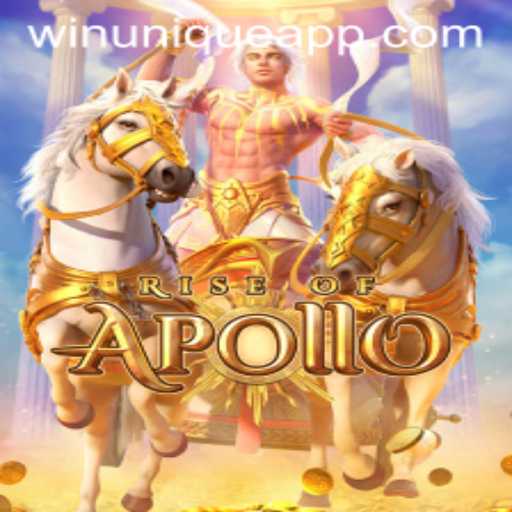 Explore the Dynamic World of RiseofApollo