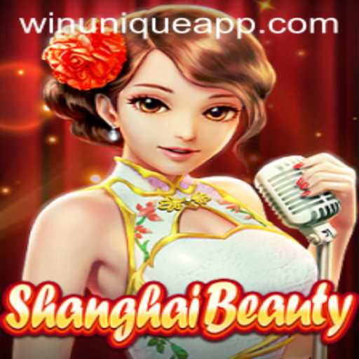 Discover the Exciting World of ShanghaiBeauty: A Unique Card Game Experience with WinUnique