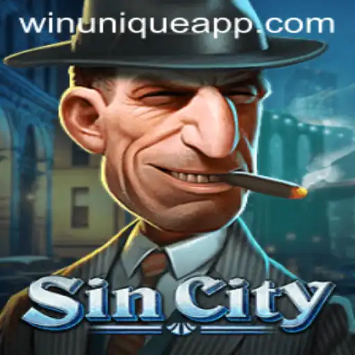 Discover the Thrill of SinCity: Embrace the Journey with WinUnique