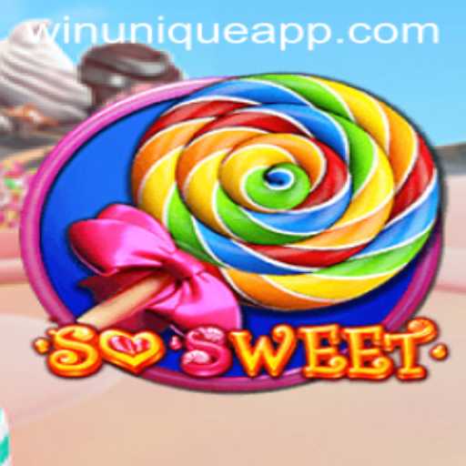 Unveiling SoSweet: A Fun and Engaging Adventure with WinUnique