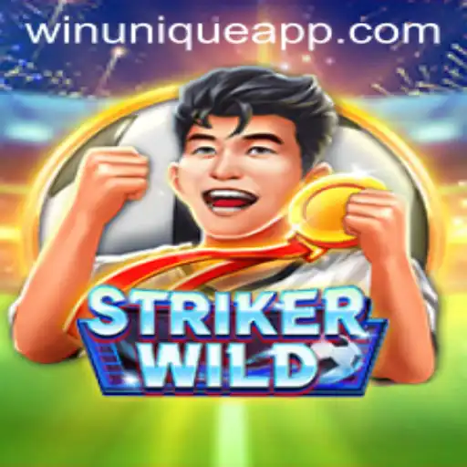 StrikerWILD: A Dynamic Journey in the Gaming World with WinUnique