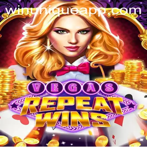 Exploring the Excitement of VegasRepeatWins and the Unique Charm of WinUnique