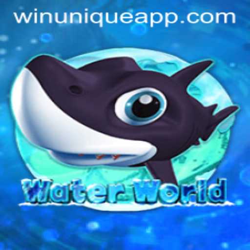 Diving into WaterWorld: An Epic Adventure with WinUnique