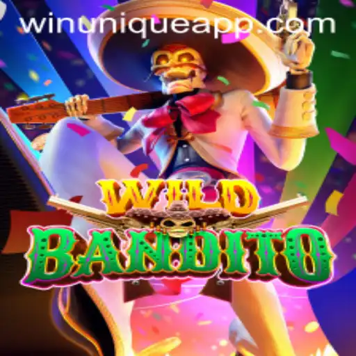 Exploring the Wild World of WildBandito and the Intriguing Concept of WinUnique