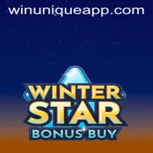 Discover the Exciting World of WinterStarBonusBuy: A Game with Unique Winning Strategies