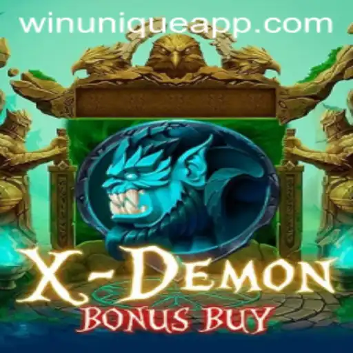 Exciting World of XDemonBonusBuy: A Unique Gaming Adventure