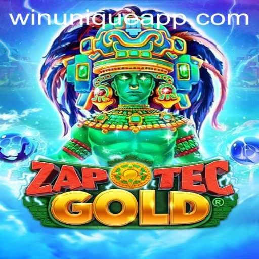 Exploring ZapOtecGold: A Unique Gaming Experience with WinUnique Strategy